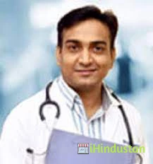 best piles doctor in pune | dr atul patil