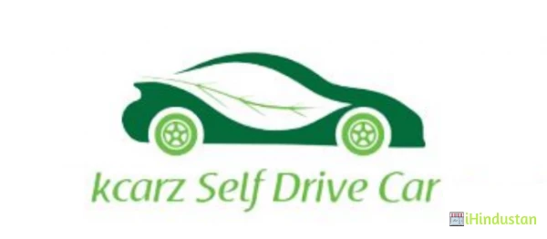 Best Self Drive Car Rental Services In Jaipur - Kcarz