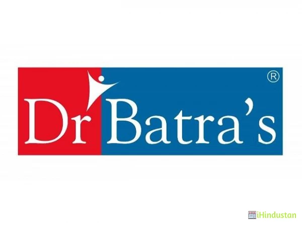 Dr.Batra’s® Homeopathy Pune | Best Homeopathy Doctors