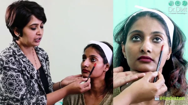 Best Skin Specialist in Bangalore - best Dermatologist in Bangalore