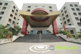 Bhagwan Mahaveer College of Engineering & Management