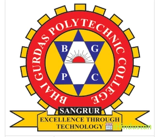 Bhai Gurdas Polytechnic College BGPC