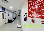  Bhandari Hospital & Research Centre
