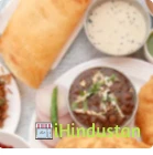 Bhanu Food Outlet