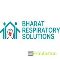 Bharat Respiratory Solutions