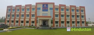 Bharathidasan Matriculation Higher Secondary School 