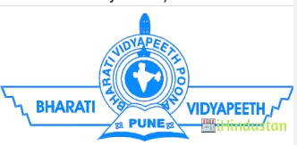 Bharati Vidyapeeths Institute Of Technology Polytechnic