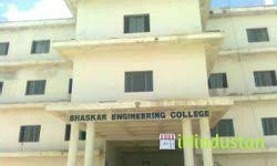 Bhaskar Engineering College