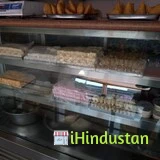  Bhayajee Mittal Sweets
