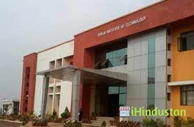 Bhilai Institute of Technology, Raipur (BIT Raipur)