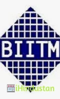 Biju Patnaik Institute Of Information Technology And Management Studies BIITM