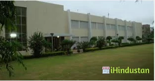 Birla Institute Of Technology BIT