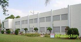 Birla Institute Of Technology BIT, Jaipur