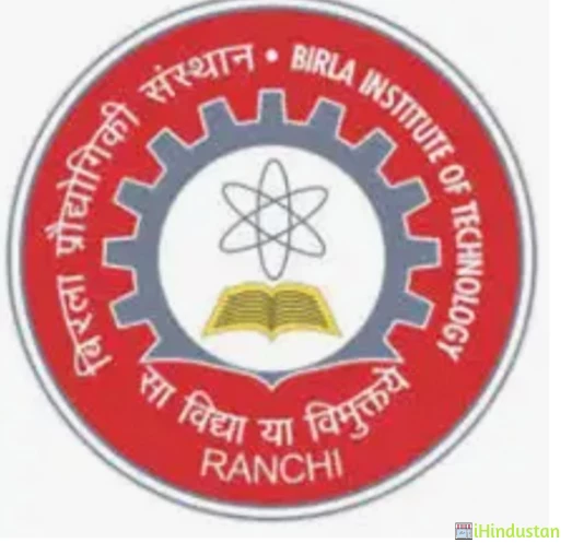 Birla Institute of Technology - Extension Centre Jaipur