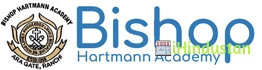 Bishop Hartmann Academy