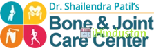 Bone and Joint Care Centre in Mulund