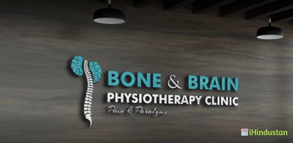 BONE & BRAIN PHYSIOTHERAPY CLINIC