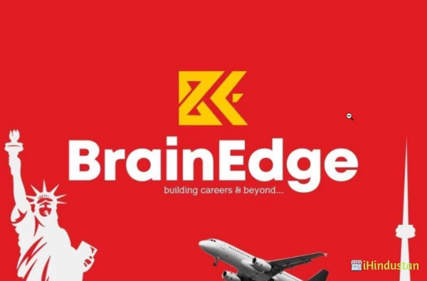 BraineEdge