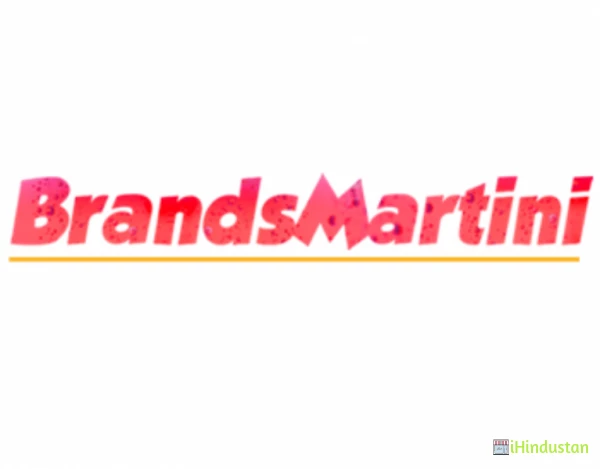 brands martini