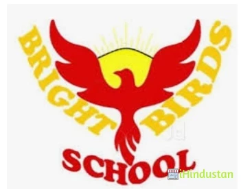Bright Buds Sr. Sec. School