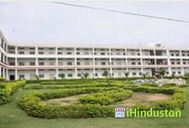 Brindavan Institute Of Technology And Science BITS