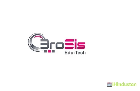 BroSis Edu Tech