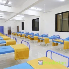 Bset Rehab Center In India - Calida Rehabilitation Centre Mumbai, Pune 