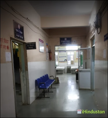 Buldana Private Hospitals