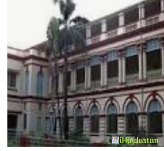  C Jadavpur University 