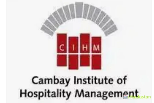 Cambay Institute of Hospitality Management - CIHM Jaipur