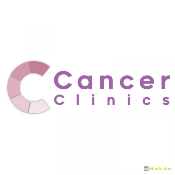 Cancer clinics