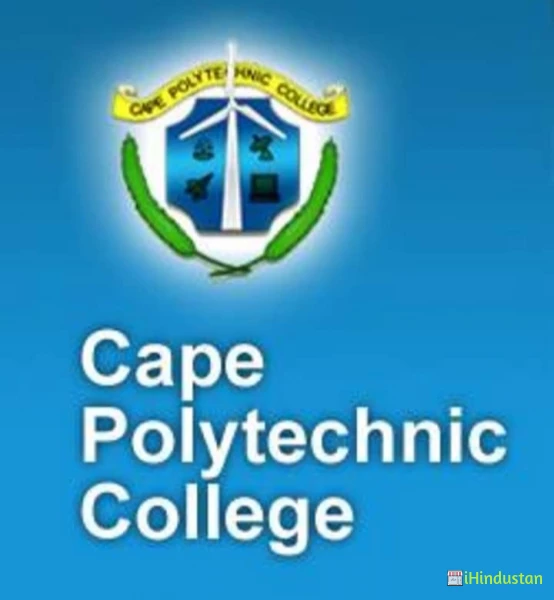 Cape Polytechnic College