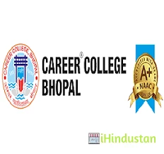 career college bhopal