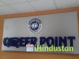 Career Point Jodhpur