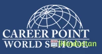 Career Point World School
