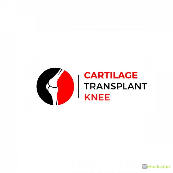 Cartilage Transplant Knee