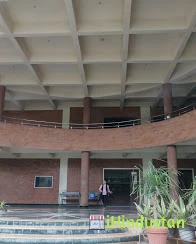 Central India College of Law