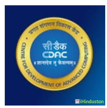 Centre For Development Of Advanced Computing C Dac Mumbai In Mumbai Maharashtra India Ihindustan Business Shop Classified Ads Events Nearby You In India