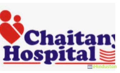 Chaitanya Public Hospital Panchkula