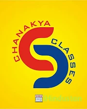 Chanakya classes Neet & IIT-JEE