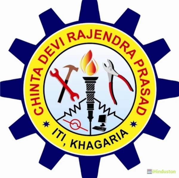 Chinta Devi Rajendra Prasad Pvt. ITI