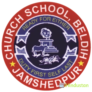 Church School