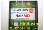 Clear Skin & HairMD Clinic - Photos Gallery in Pune, Maharashtra, India -  iHindustan - Business, Shop, Classified Ads & Events nearby you in India
