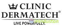 Clinic Dermatech Lucknow