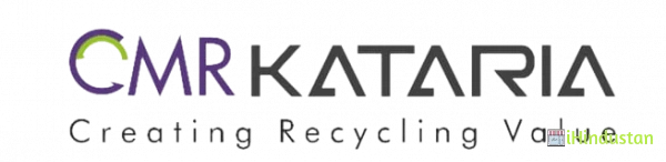 CMR-KATARIA Recycling Pvt. Ltd. 