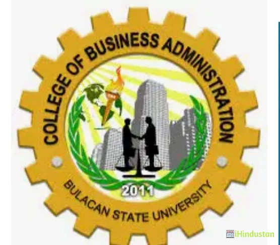 College of Business Administration - CBA