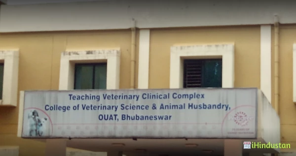 College of Veterinary Science and Animal Husbandry in Anjora - Chhattisgarh  - India - iHindustan - Business, Shop, Classified Ads & Events nearby you  in India