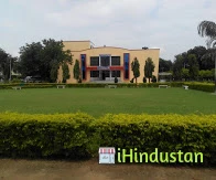 College of Veterinary Science and Animal Husbandry, Anand in Anand -  Gujarat - India - iHindustan - Business, Shop, Classified Ads & Events  nearby you in India