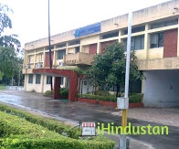 College of Veterinary Science and Animal Husbandry, Anand - Photos Gallery  in Anand, Gujarat, India - iHindustan - Business, Shop, Classified Ads &  Events nearby you in India
