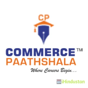 Commerce Paathshala
